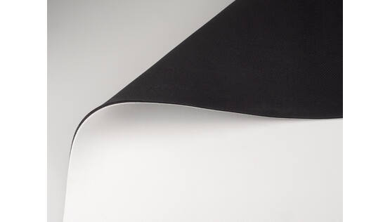 Yoga Mat, natural rubber bottom
For subli transfer
230 gsm, 4 mm thick
Size tolerance is +/- 2.5 cm